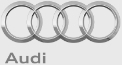 Audi Logo