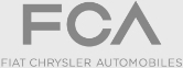 FCA Logo