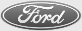 Ford Logo