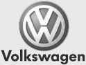 Volkswagen Logo