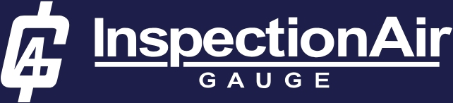 Inspectionair Gauge Ltd | Gauge and Fixture Specialists | Windsor, Ontario