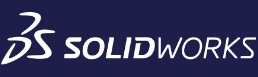 Solidworks Logo